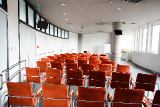 Aspel Hotel