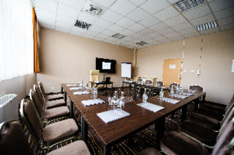 Aspel Hotel