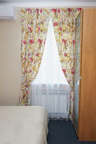 Hotel Gostinitsa Dmitrovgrad