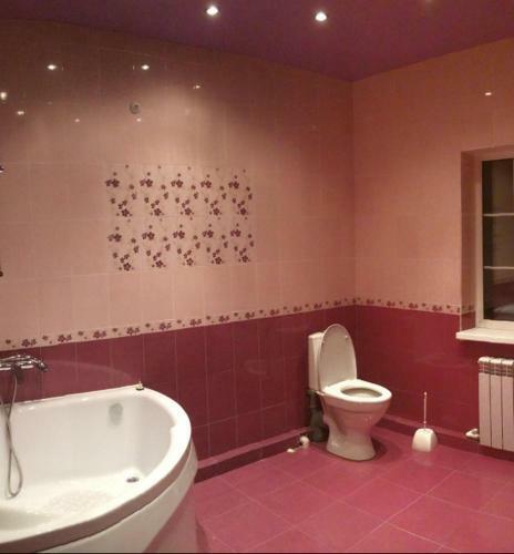 Hostel �sova�