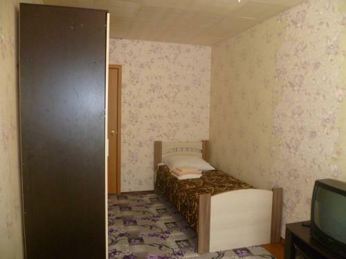 Hostal Apartamenty Stimul
