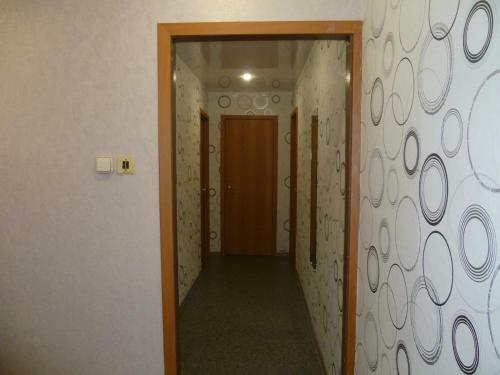 Hostal Apartamenty Stimul