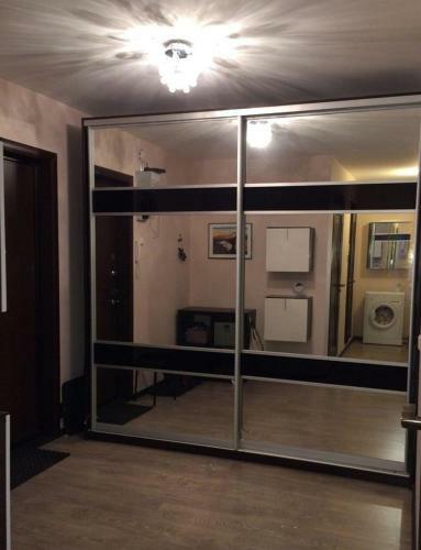 Apartment Gorelovo On Krasnoselskoye S