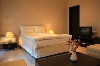 Hotel Green Life Ski&spa Rezort Bansko