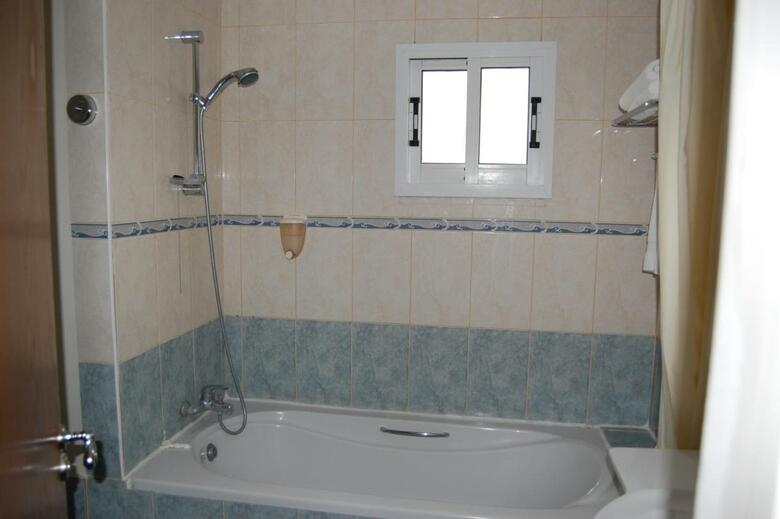 Moniatis Hotel