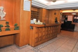 Pier Beach Aparthotel