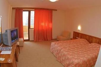 Hotel Mura