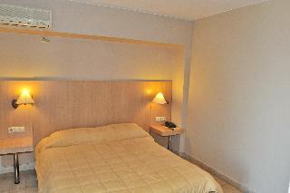 Hotel Citi Live
