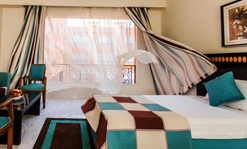 Hotel Seagull Beach Resort