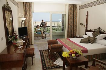 Hotel Sunrise Tirana Aqua Park Resort