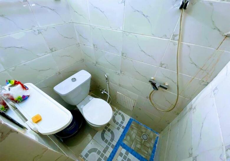 Apartamento Gr�cejoie