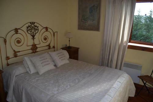 Apartamento Palau II