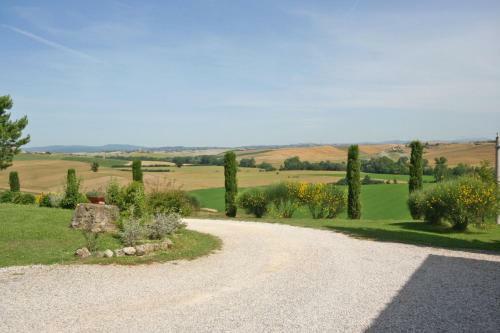 Radi Apartment Sleeps 5