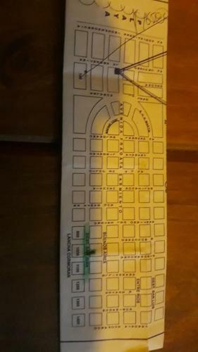 Apartamento Oeste Alojamiento"a"