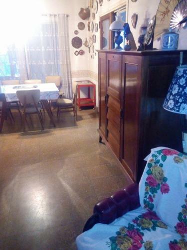 La Gardenia Bed & Breakfast