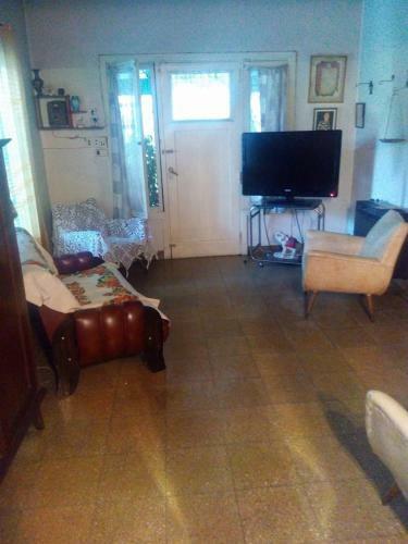 La Gardenia Bed & Breakfast