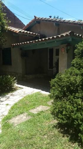 La Gardenia Bed & Breakfast