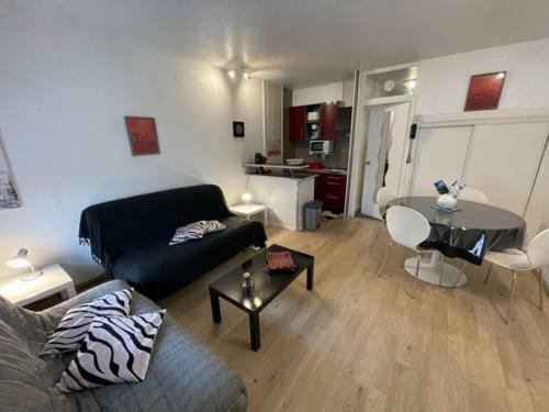 Apartamento Immodelpas Lake Placid