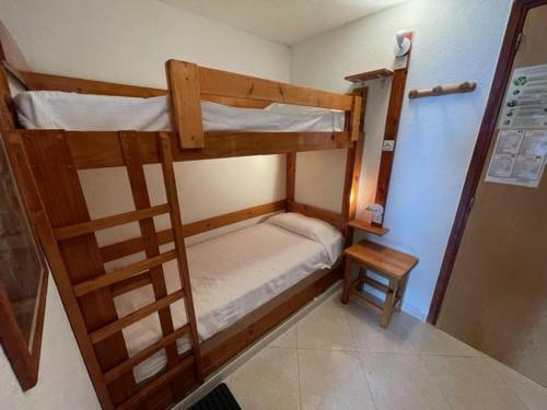 Apartamento Immodelpas Lake Placid