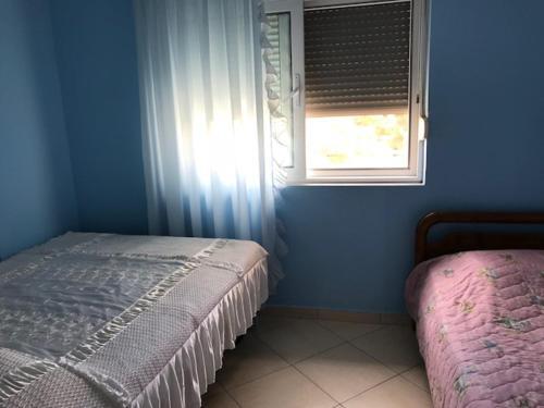Bledi Apartment 4