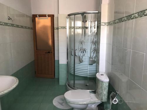 Bledi Apartment 2