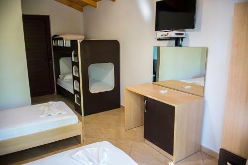 Delight Beach Hotel