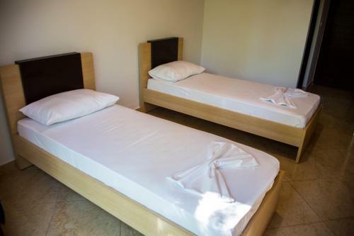 Delight Beach Hotel