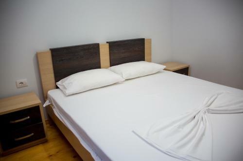 Delight Beach Hotel