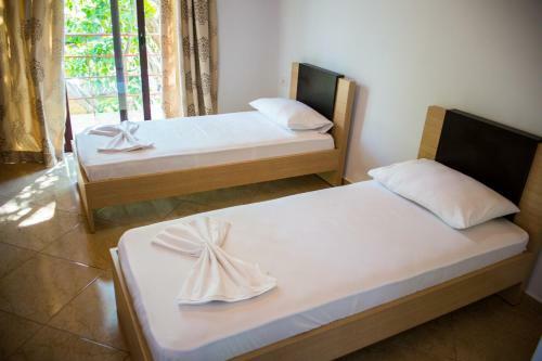 Delight Beach Hotel