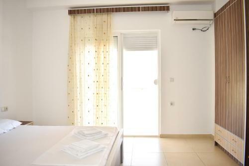 Hostal Little Comfy Rooms
