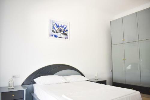 Hostal Little Comfy Rooms