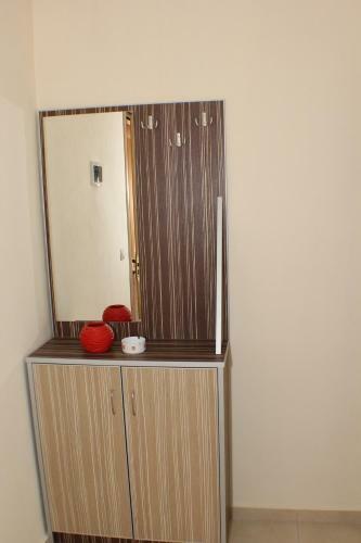 Hostal Little Comfy Rooms