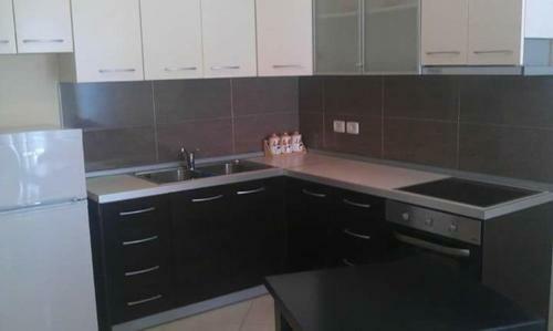 Holyday Beach Appartments
