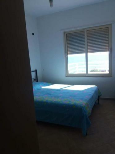 Apartamento Sarande Appartment