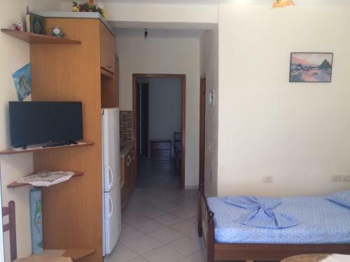 Amantia Apartments