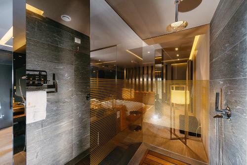 Hotel Egnatia