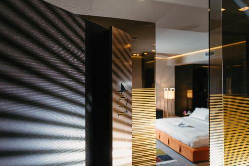 Hotel Egnatia