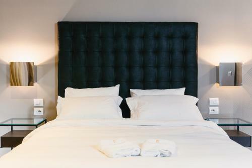 Hotel Egnatia