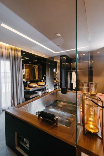 Hotel Egnatia