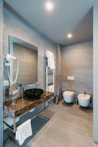 Hotel Egnatia