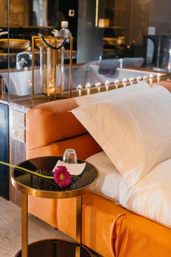 Hotel Egnatia