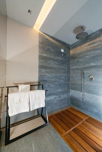 Hotel Egnatia