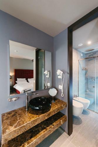 Hotel Egnatia