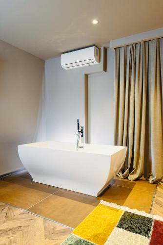 Hotel Egnatia