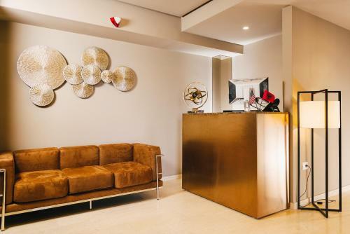 Hotel Egnatia