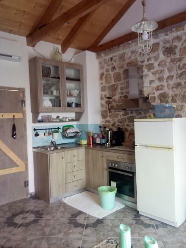Hostal Vuno