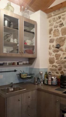Hostal Vuno