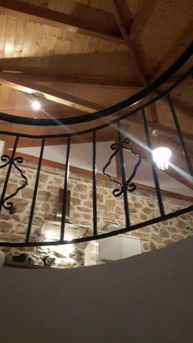 Hostal Vuno