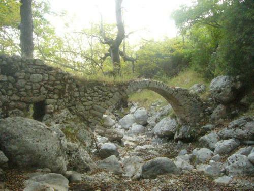 Hostal Vuno