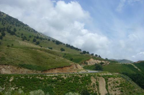 Hostal Vuno